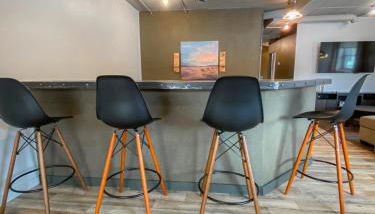 Ingalls Flat - Foto 3