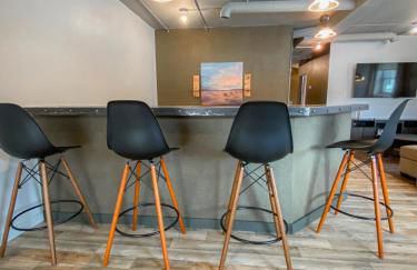 Ingalls Flat - Foto 3