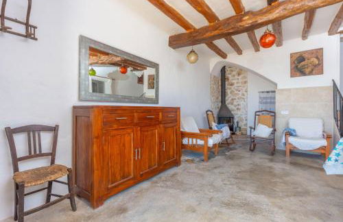 Cas Padrins -Portopetro- - Foto 12