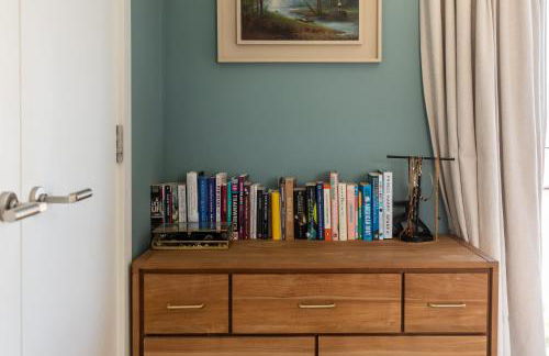 Stylish Family Home with Garden - Foto 18