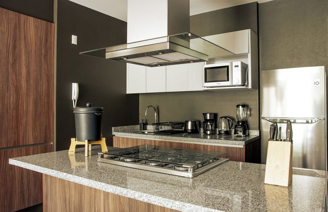 MINERIA 13 by Mr. W - Foto 42