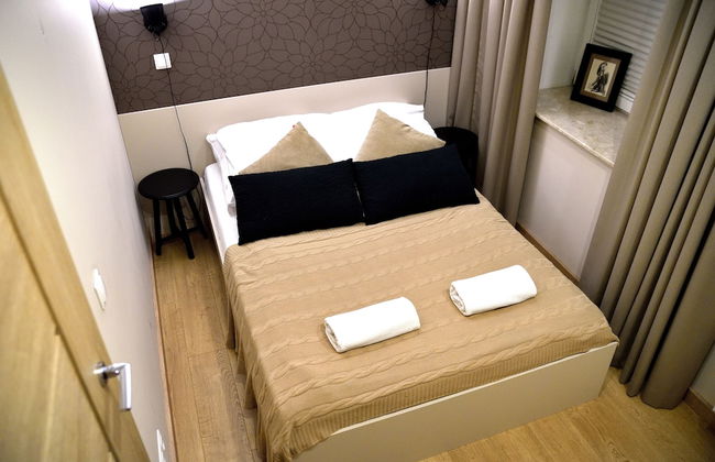 TOP Apartments 2 - Foto 11