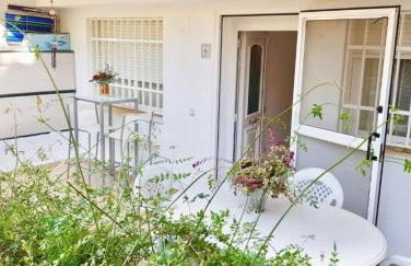 APARTAMENTO CERCA DE PLAYA Y MONTAÑA IDEAL FAMILIAS O RELAX - Photo 51