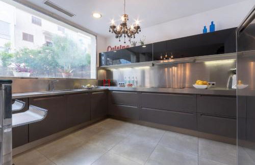 NEW! Villa Boutique Mallorca - Foto 19