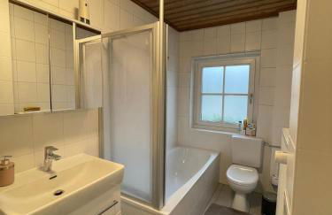 Gasthaus zur Post - Foto 20