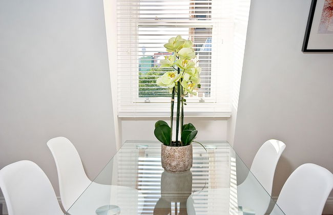 Interlude House by City Living London - Photo 26