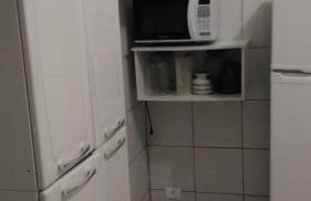 Casa Temporada Ubatuba - Foto 14