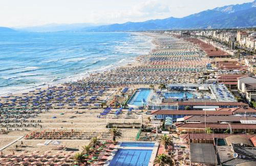 Casolare L'Antico Olivo - Foto 36