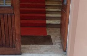 Casa Fiore - Photo 20