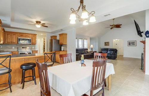 Long Beach Maple House - Foto 8