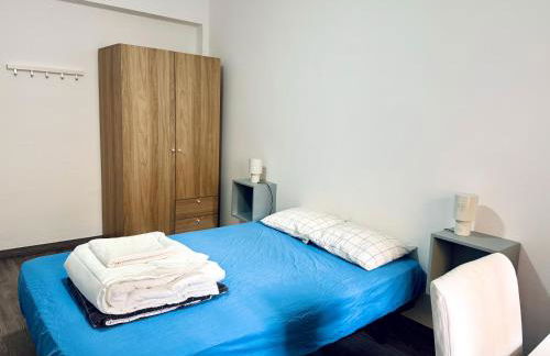 Dream Apartment Céntrico - Foto 46