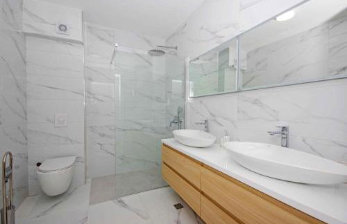 Sunset Apartments - Foto 29