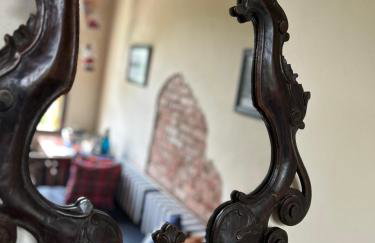Casa Zen Inglesa Paranapiacaba - Foto 11
