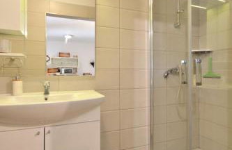 Holiday Home Latin by Interhome - Foto 39