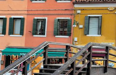 Il Canaletto - Photo 15