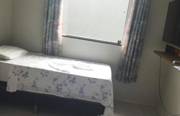 Apartamento Privativo - Photo 9