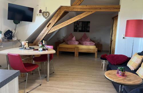 Haus Jehle - Foto 55