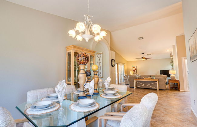 Michigan 2 Sun Lakes - Foto 24