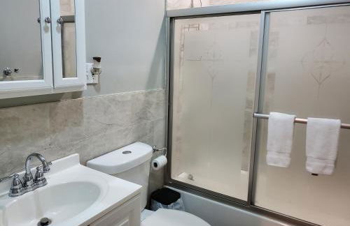 Cozy Retreat on Atlantic Ave - Foto 10