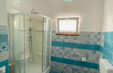 Le Maioliche - Foto 44