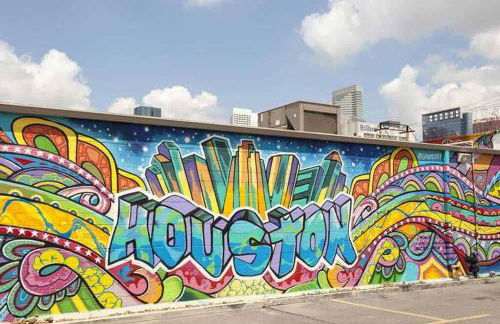 Golden Vibes Dwtn,Eado,Nrg,MedCtr,MTR,Rodeo - Photo 33