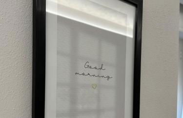 B&B Stella - Foto 27