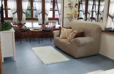 Apartamento Valle del Güeña - Foto 19