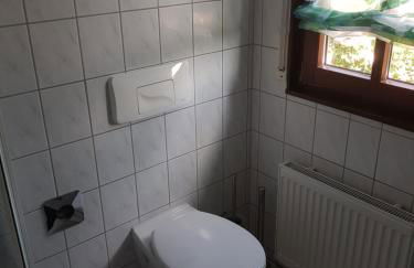 Ferienwohnung, Franziska Hampel - Foto 11