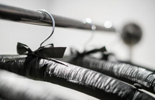 JS-Balingen - Foto 41