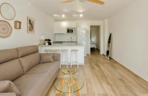 The Alou Apartment 1 - Montiboli - Private Beach - Photo 41