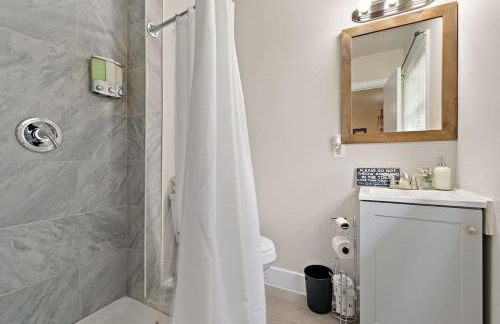 The Ranch 4-Bedrooms Large Yard & Patio - Foto 18