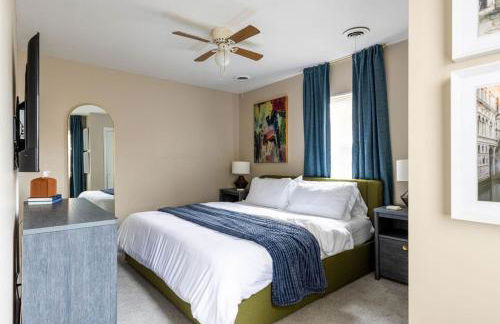 Maple Heights Bliss - Unit 12 - Foto 9