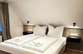 Molenhuus Norddeich - Foto 47