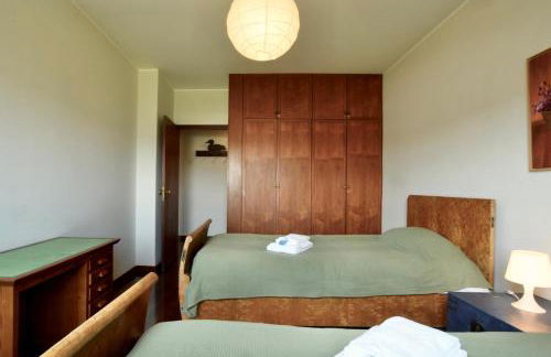 sunset@leçadapalmeira - Photo 21