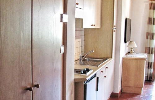 Ferienwohnungen Günzelgut - Photo 34