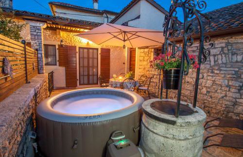 Stara kuća - Photo 36