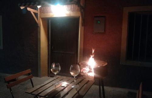 CASA RURAL REVOLCADORES - Foto 24