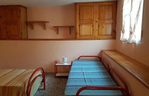 Casa vacanze Nietta - Foto 14