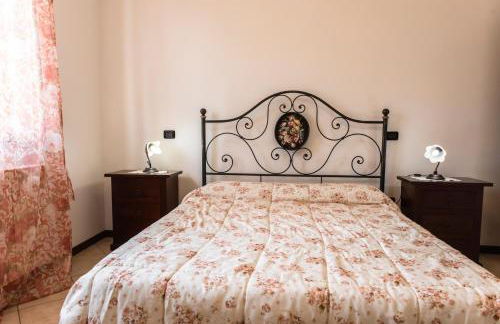 Agriturismo Stovali Da Lustrinu - Photo 65