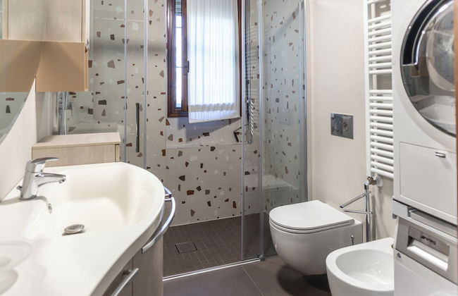 Don Milani - Foto 21