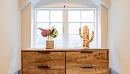 WhiskAwayHomes - Shaw Street - Apartment 2 - Foto 3