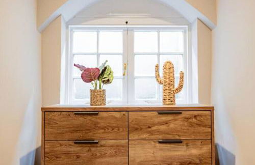 WhiskAwayHomes - Shaw Street - Apartment 2 - Foto 3