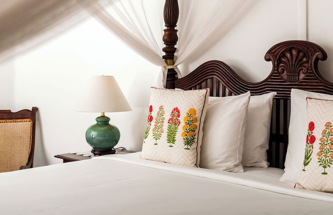 Highgrove Estate By Ishq - Foto 10