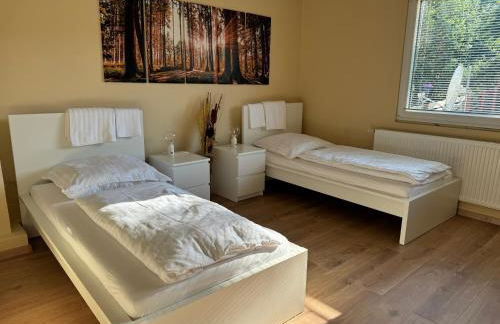 Kurzzeitunterkunft Goslar - Photo 7