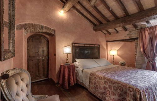 Le Terre Di Isa - Photo 64