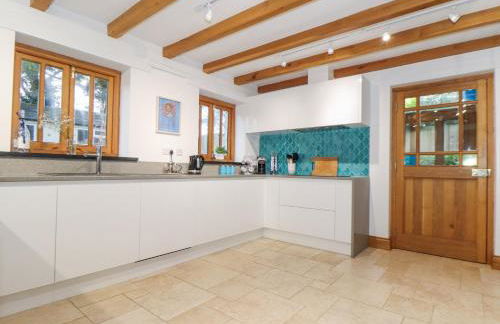 Splatt Barn - Foto 13