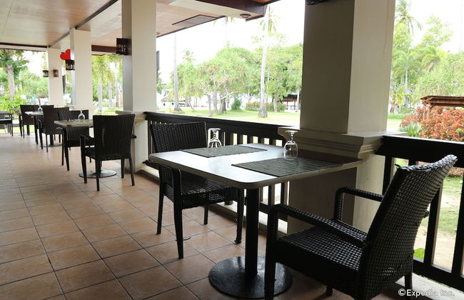 Dos Palmas Island Resort & Spa - Foto 53