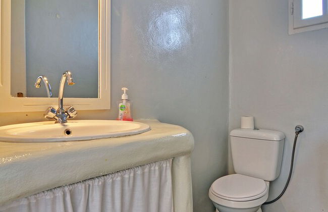 Anerousses - Foto 22