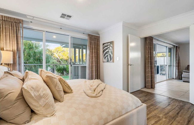 Foreshore Escape - Foto 2