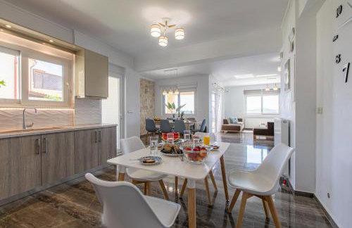 Mystique Villa by Vintage Travel - Foto 25